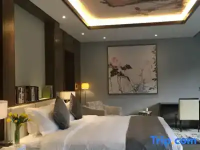 Hangzhou Phoenix Creative - 33