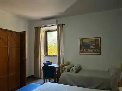 d'Orleans - 25