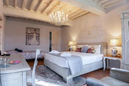 Villa La Preziosa - 87