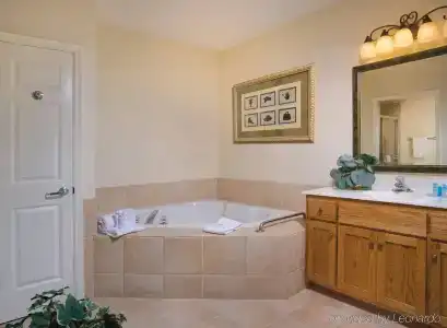 Wyndham VR Governor's Green - 24