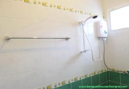Ben Guesthouse - 7