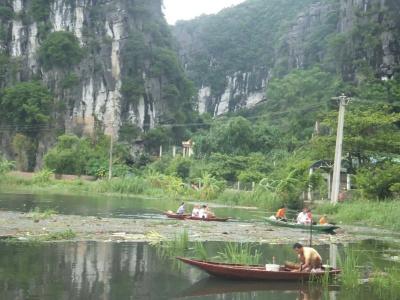 Anna Tham View - 15