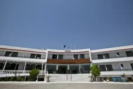 Sivila - 39