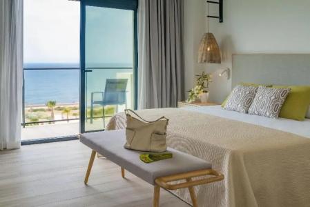 Cabogata Beach & Spa - 69