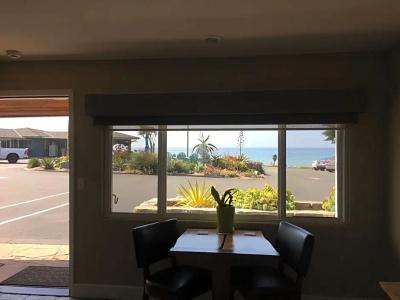Cambria Shores Inn - 40