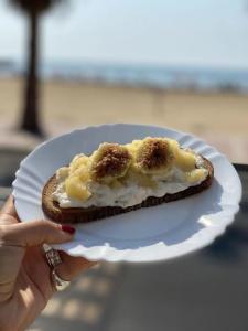 Terrazze Sul Mare - 3
