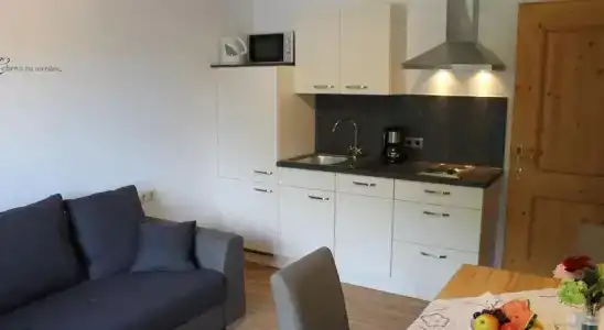 Am Mühlrain - 14