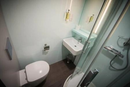 easyManchester - 7