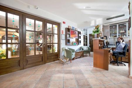 Villa Andrea - 1