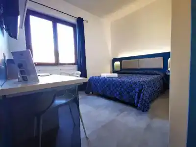 La Battigia - 71