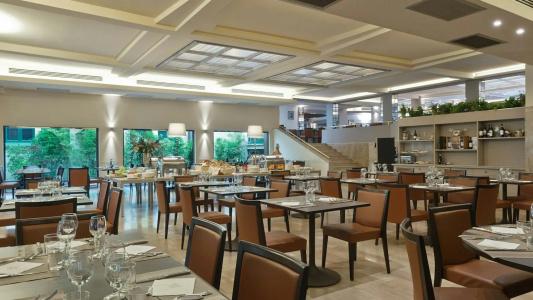 FH55 Grand Mediterraneo - 24