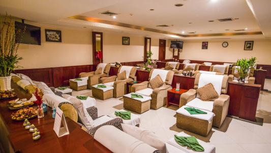 Phnom Penh - 23
