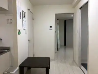 Guest house Jakotel Namba - 13