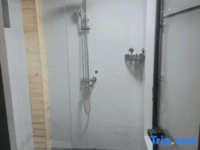 Qiyunju Inn (Longkan Wharf Branch) - 62