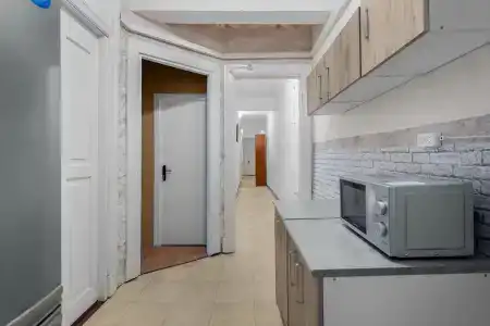 Порт Комфорт - 16
