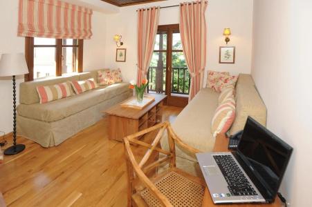 Boutique Kentrikon & Bungalows - 3