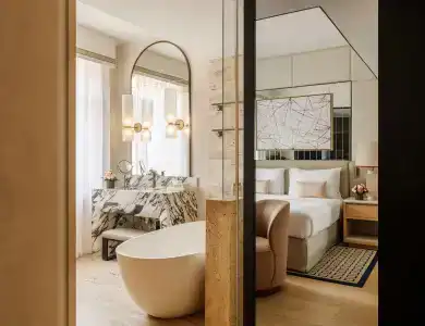 Park Hyatt Milano - 26