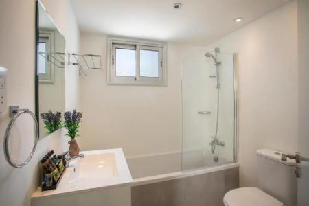 Leonardo Plaza Cypria Maris Beach & Spa - 312