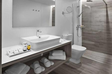 Elba Premium Suites - Adults Only - 8
