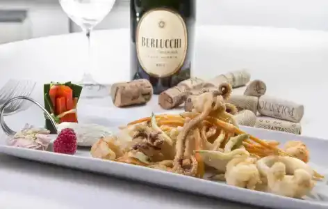 Cavalieri Palace - 28