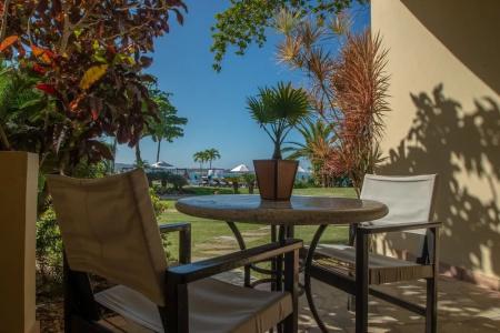 Velero Beach Resort - 66
