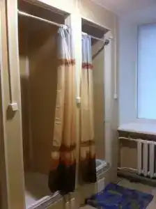 Хостел на Соколе - 9