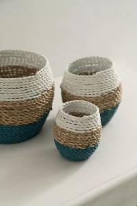 Edem Luxury - 117