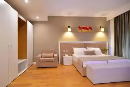 Sandy Beach Resort - 82