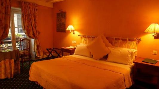 Le Relais Médicis - 31