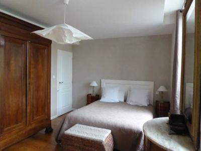 La Maison Bastide - 19