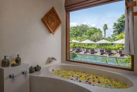 The Alena a Pramana Experience - 66