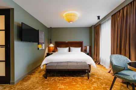 Mai Amsterdam - 31