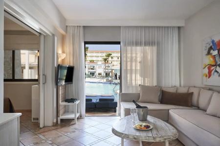 Atlantica Aeneas Resort & Spa - 103