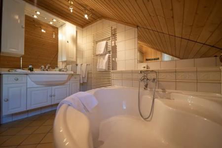 Boutique Alpenrose - 38