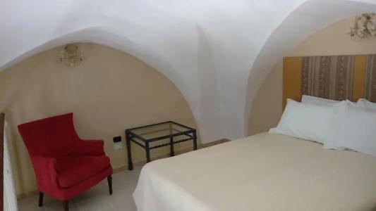 Palazzo Relais de Charme & Wellness - 63