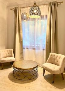 Amani Boutique - Small Luxurys of the World - 44