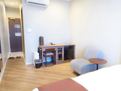 Abest Grande Okayama - 14