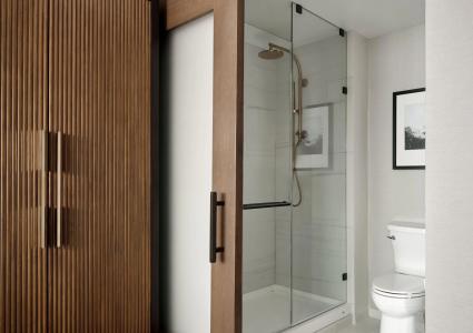 Wyndham San Antonio River Walk - 38