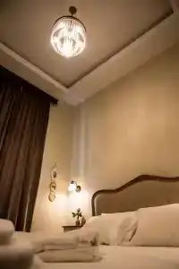 Kyria Boutique House - 113