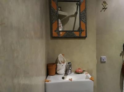 Riad Gallery 49 - 33