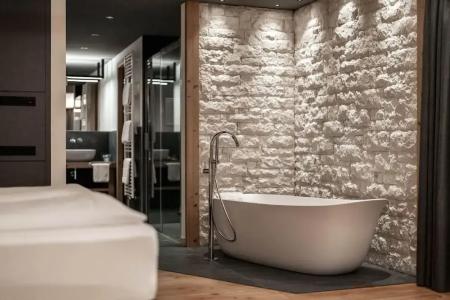 Croce Bianca Leisure & Spa - 7