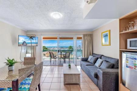 Shingley Beach - Whitsundays - 184