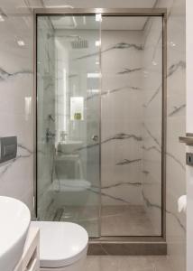 Acropolis Boutique Residence - 7