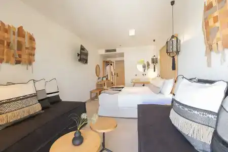 Cabana Blu & Suites - 97