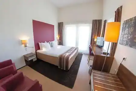 Best Western Plus City Gouda - 116