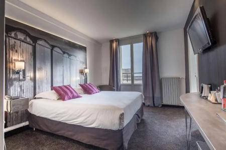 Best Western Arthotel - 91