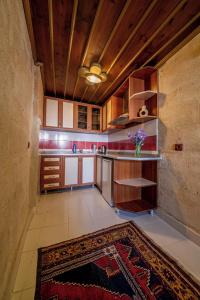 Asyada Suites - 143