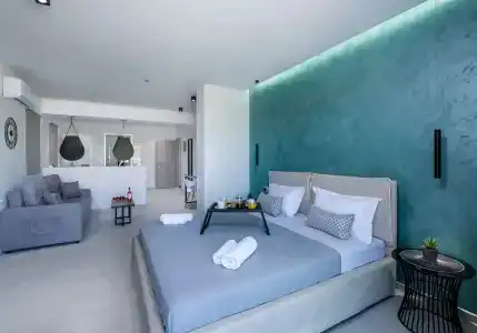 xSuites - 27