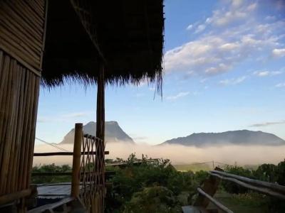 Baan 2 Dao Farmstay - 21