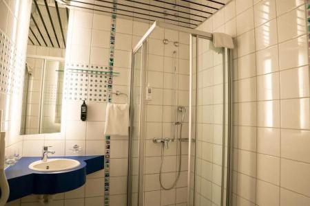 ibis Luzern Kriens - 53